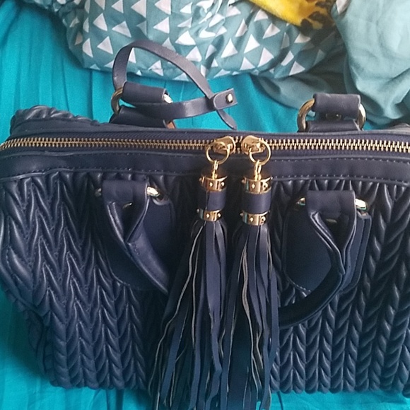 Bag - Picture 4 of 4